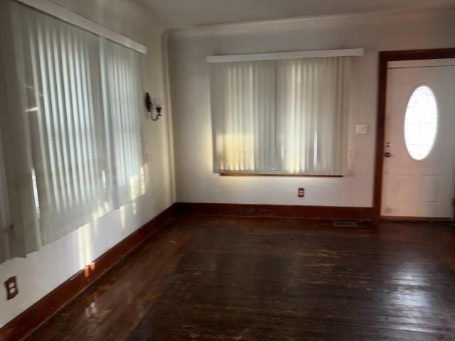 626 Stoker Drive, Saginaw, MI 48604