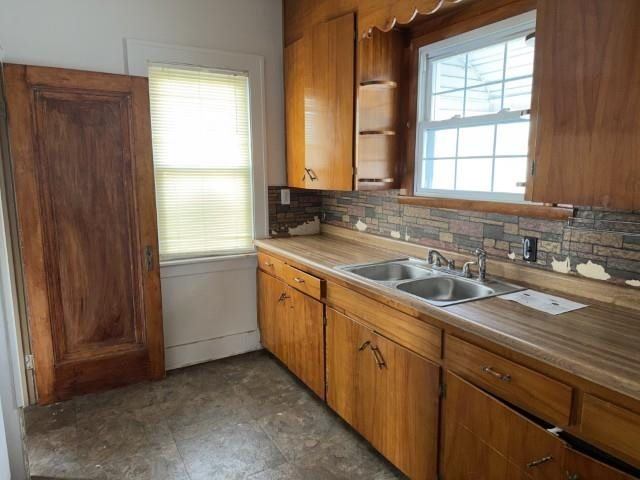 626 Stoker Drive, Saginaw, MI 48604