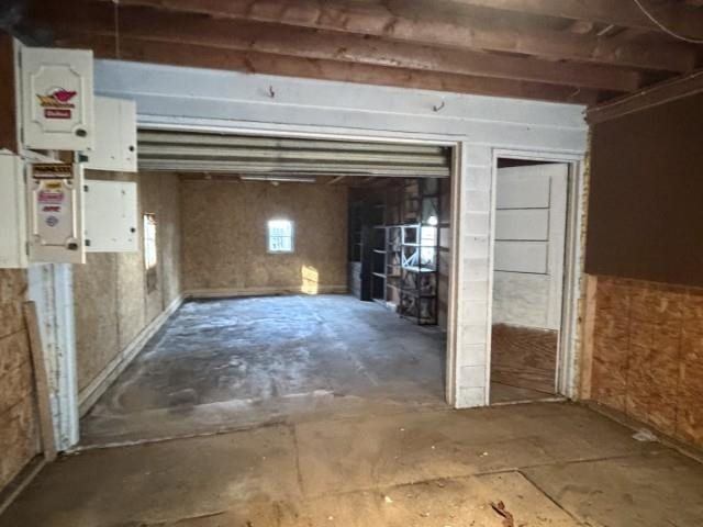 626 Stoker Drive, Saginaw, MI 48604