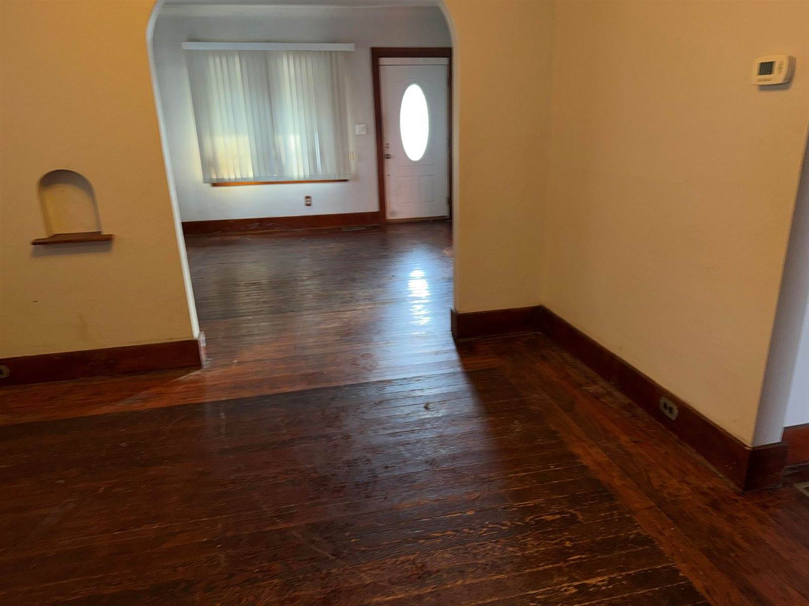 626 Stoker Drive, Saginaw, MI 48604