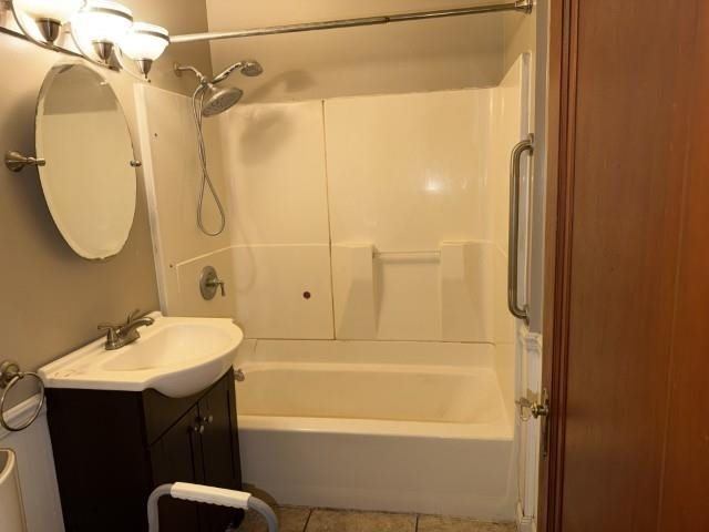 626 Stoker Drive, Saginaw, MI 48604