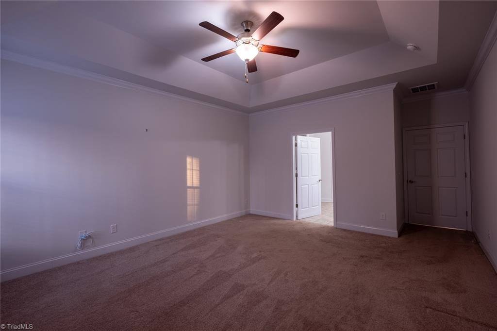 1406 Suzanne Lane, Lexington, NC 27295