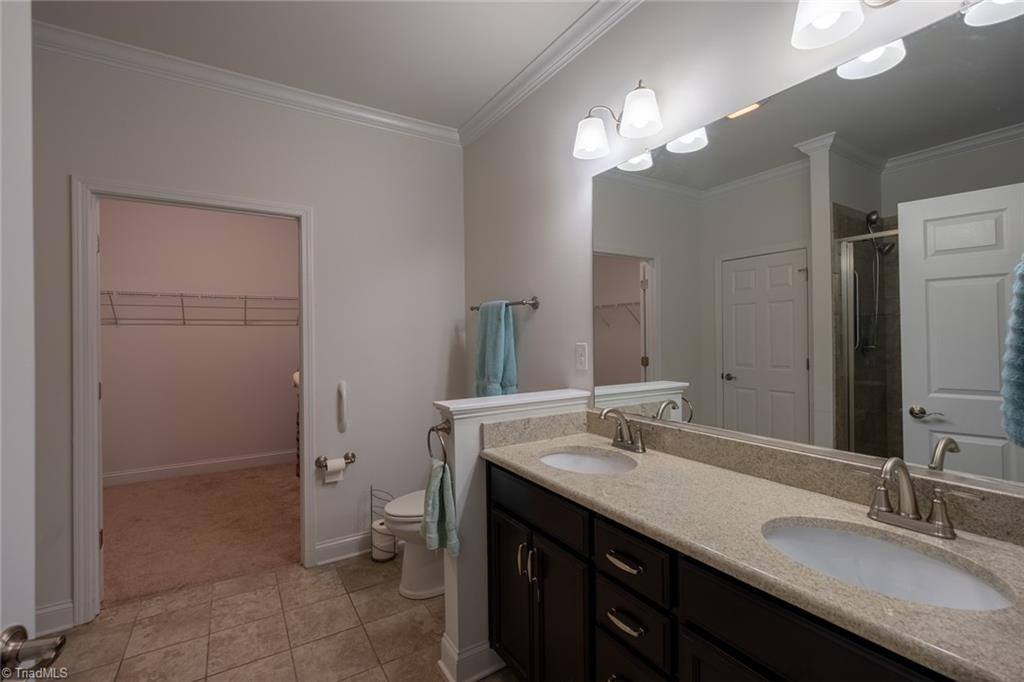 1406 Suzanne Lane, Lexington, NC 27295