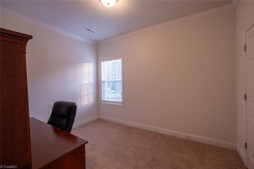 1406 Suzanne Lane, Lexington, NC 27295