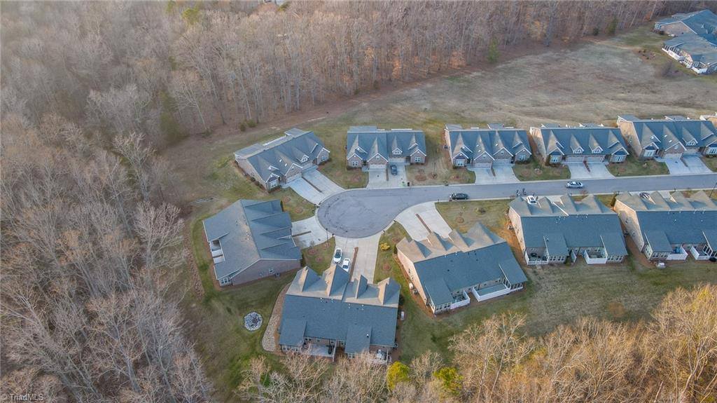 1406 Suzanne Lane, Lexington, NC 27295