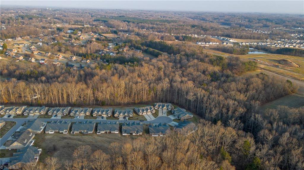 1406 Suzanne Lane, Lexington, NC 27295