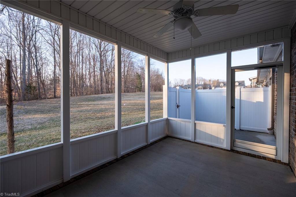 1406 Suzanne Lane, Lexington, NC 27295