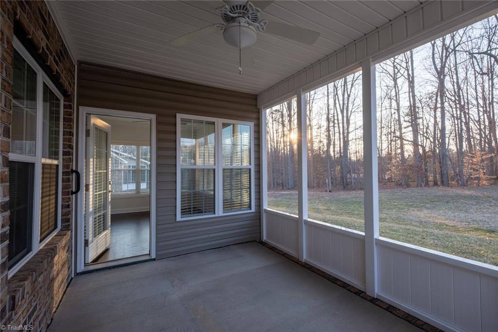 1406 Suzanne Lane, Lexington, NC 27295