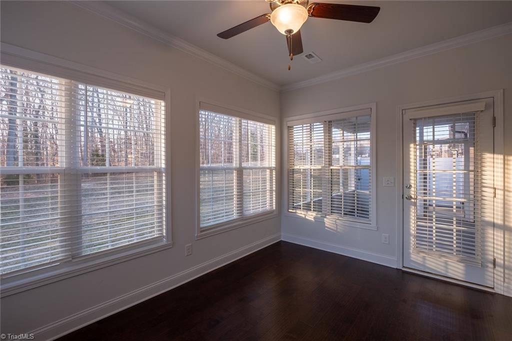 1406 Suzanne Lane, Lexington, NC 27295