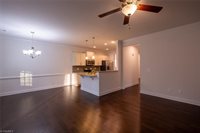 1406 Suzanne Lane, Lexington, NC 27295