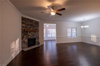 1406 Suzanne Lane, Lexington, NC 27295