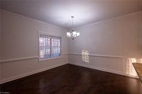 1406 Suzanne Lane, Lexington, NC 27295