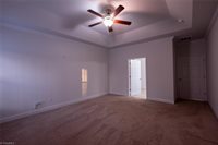 1406 Suzanne Lane, Lexington, NC 27295