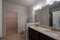 1406 Suzanne Lane, Lexington, NC 27295