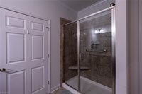 1406 Suzanne Lane, Lexington, NC 27295