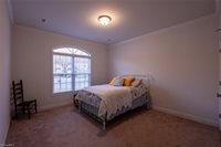 1406 Suzanne Lane, Lexington, NC 27295