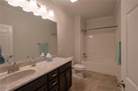 1406 Suzanne Lane, Lexington, NC 27295