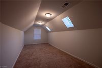 1406 Suzanne Lane, Lexington, NC 27295