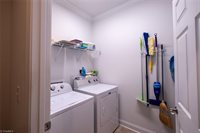 1406 Suzanne Lane, Lexington, NC 27295