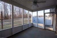 1406 Suzanne Lane, Lexington, NC 27295