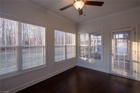 1406 Suzanne Lane, Lexington, NC 27295