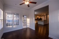 1406 Suzanne Lane, Lexington, NC 27295