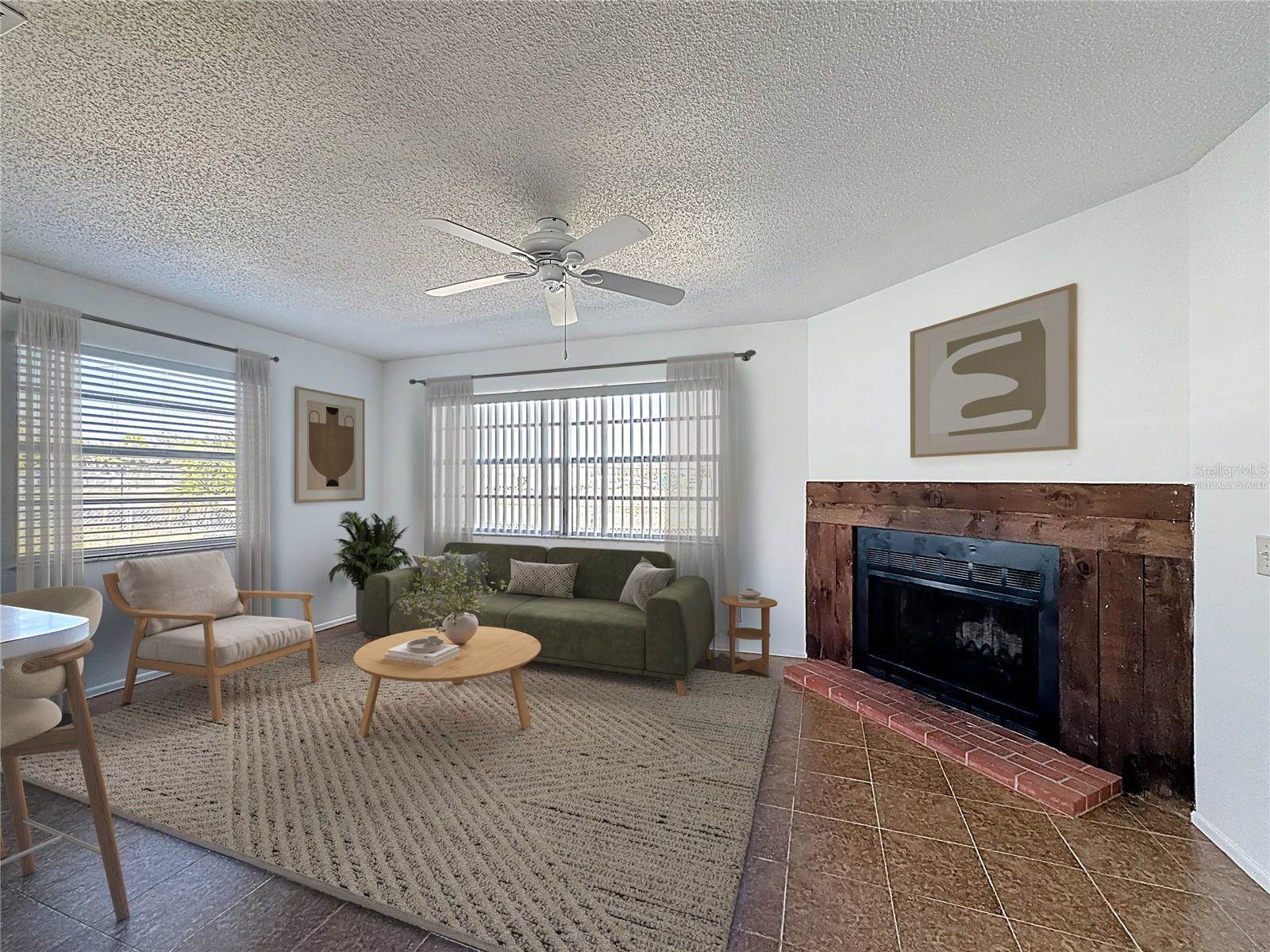 637 Michigan Drive North, Venice, FL 34293