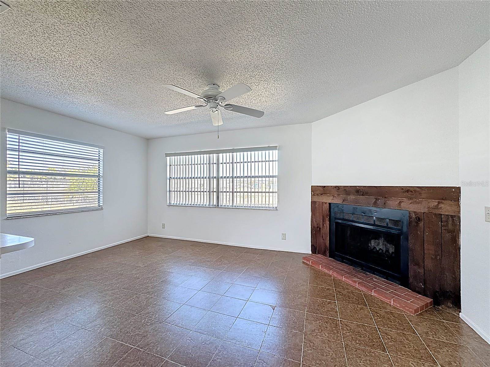 637 Michigan Drive North, Venice, FL 34293