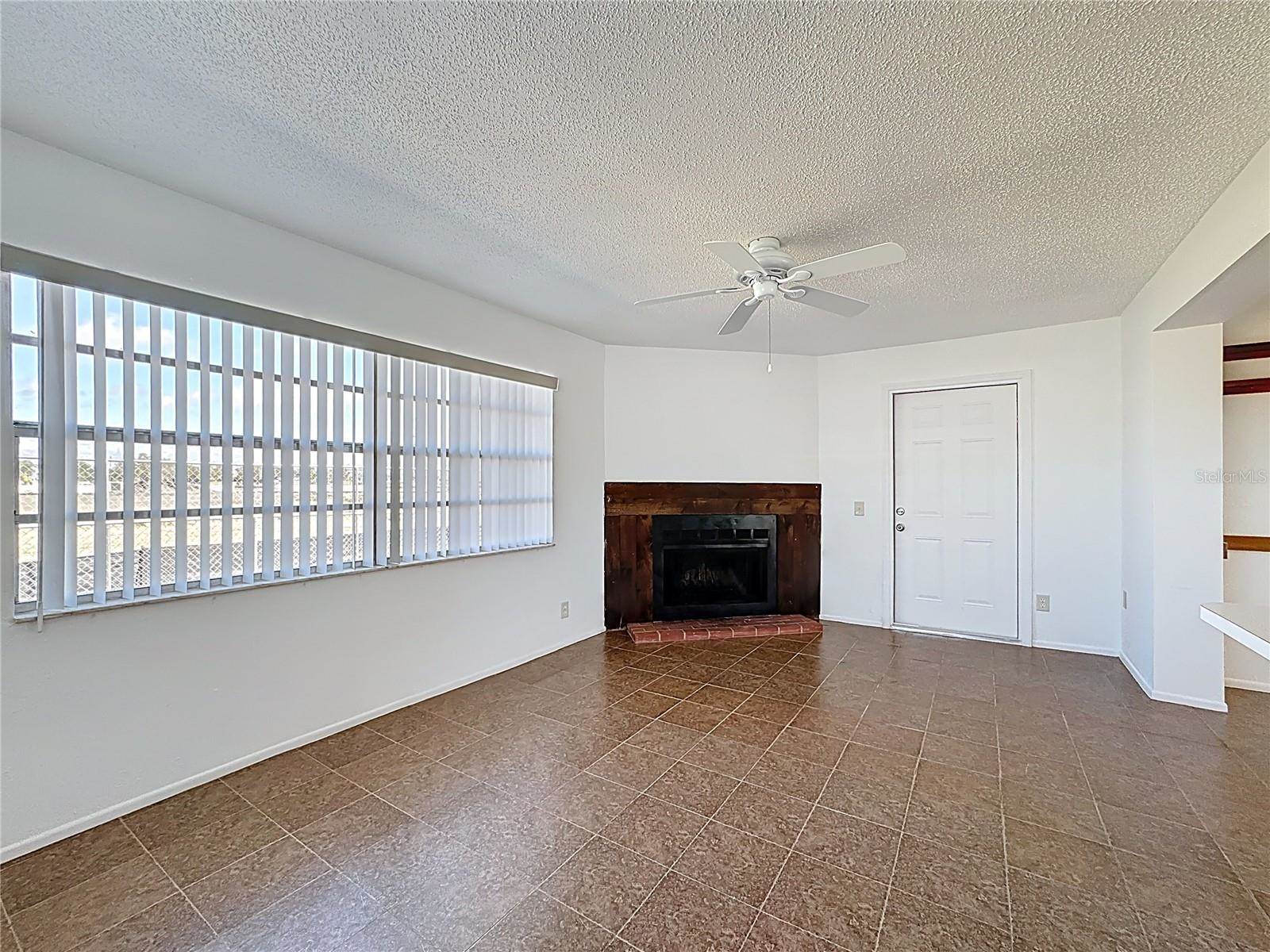 637 Michigan Drive North, Venice, FL 34293