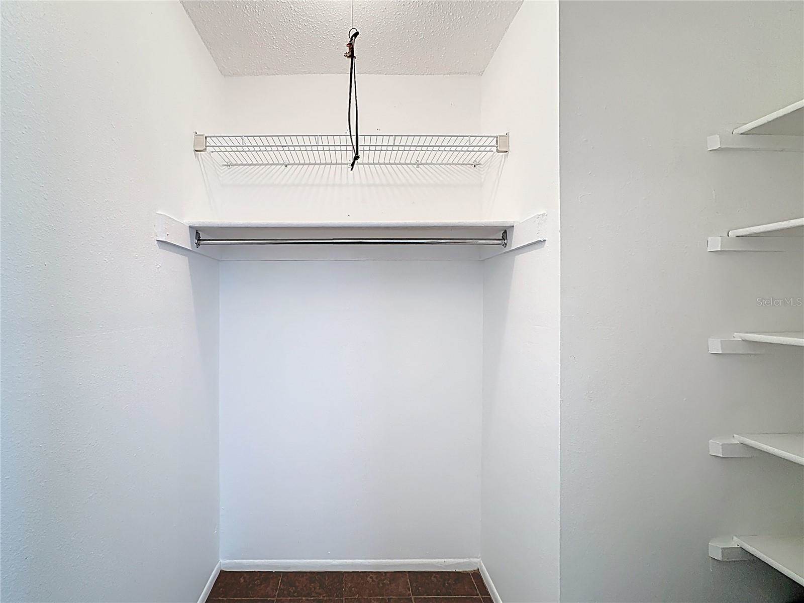 637 Michigan Drive North, Venice, FL 34293