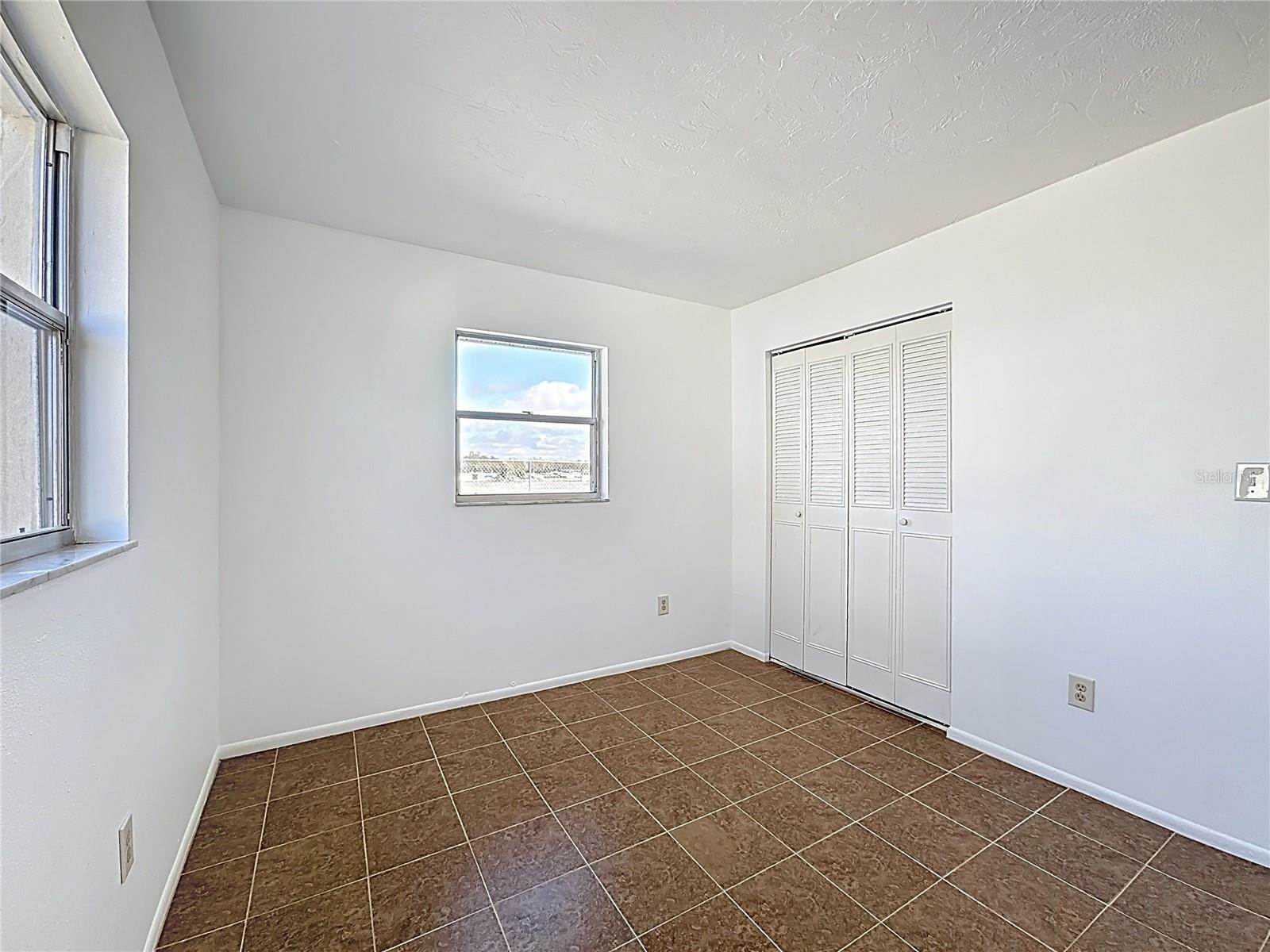 637 Michigan Drive North, Venice, FL 34293