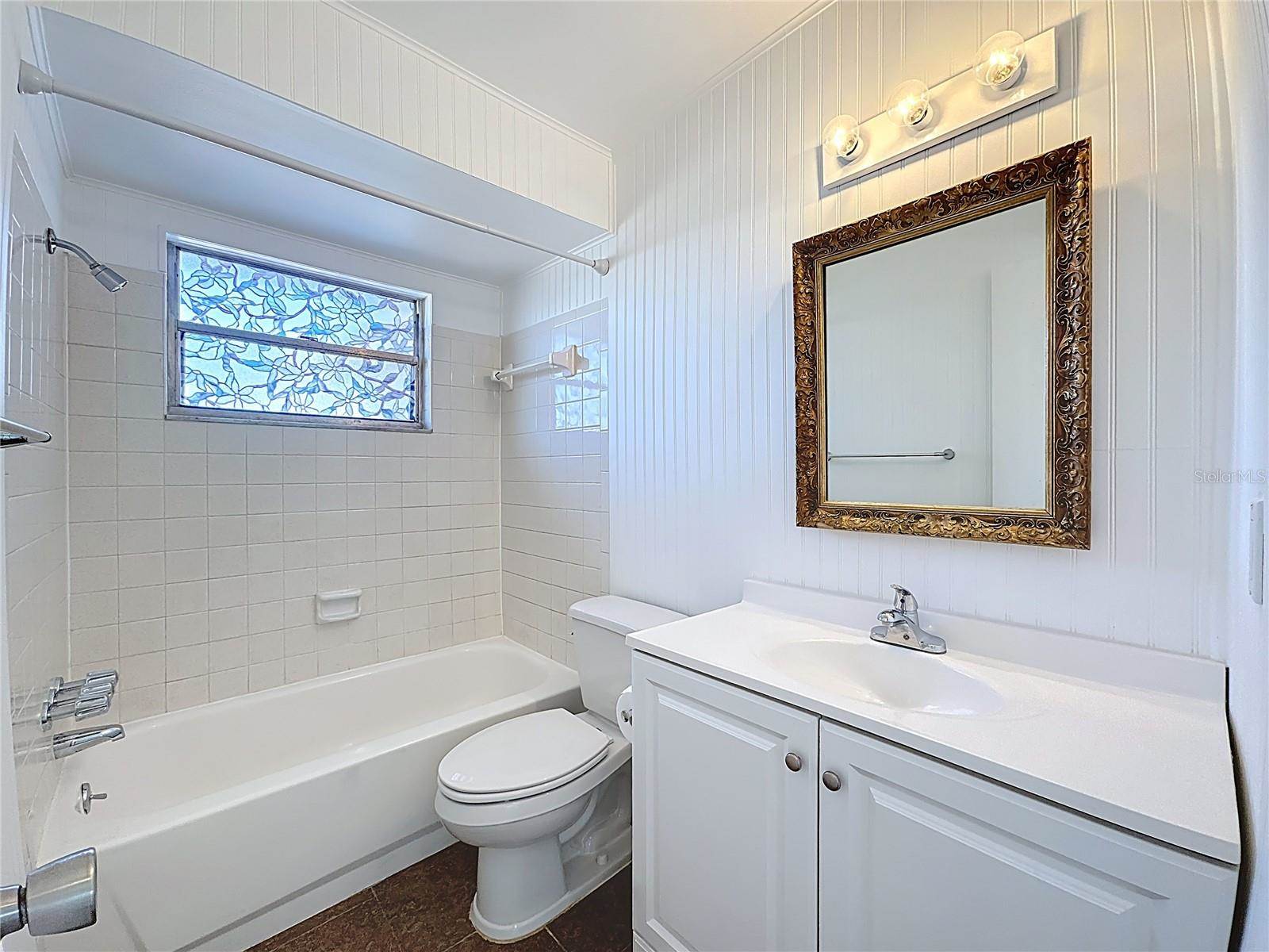 637 Michigan Drive North, Venice, FL 34293