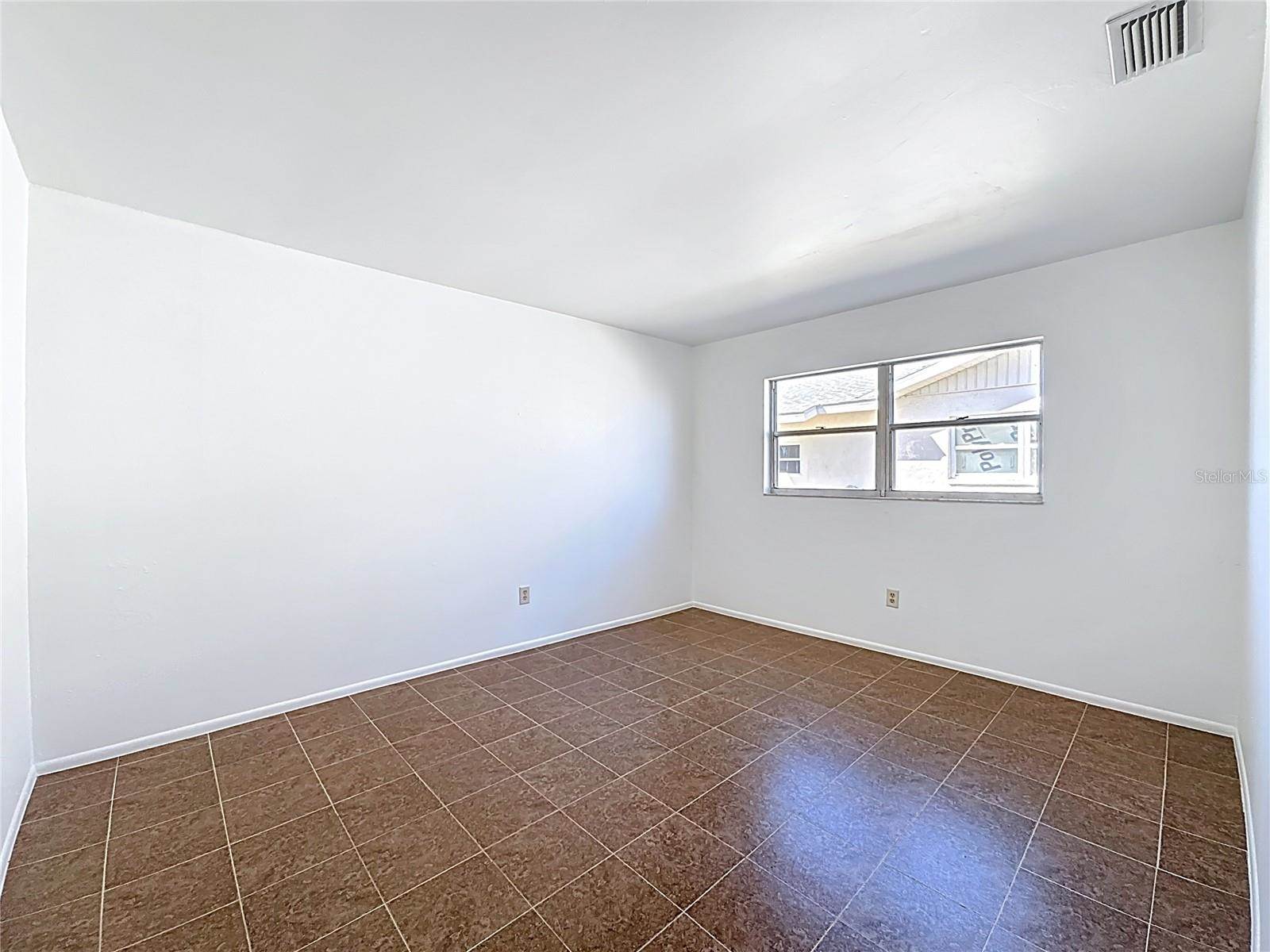 637 Michigan Drive North, Venice, FL 34293