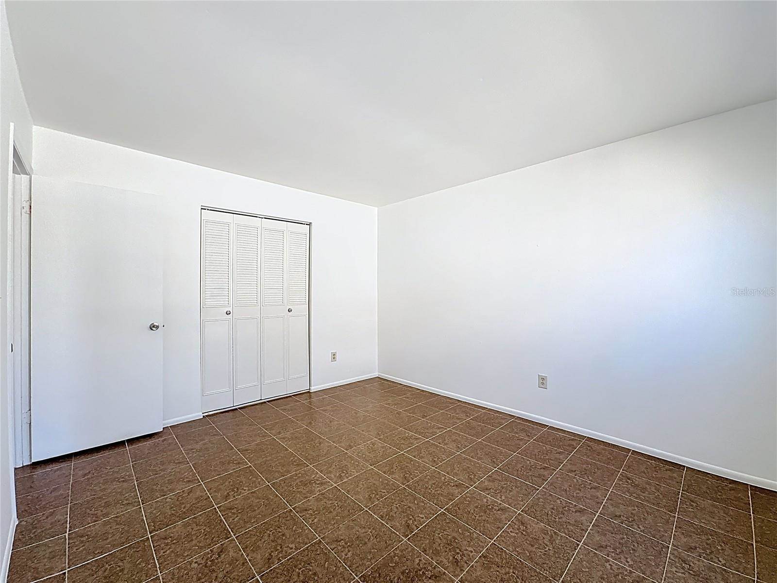 637 Michigan Drive North, Venice, FL 34293