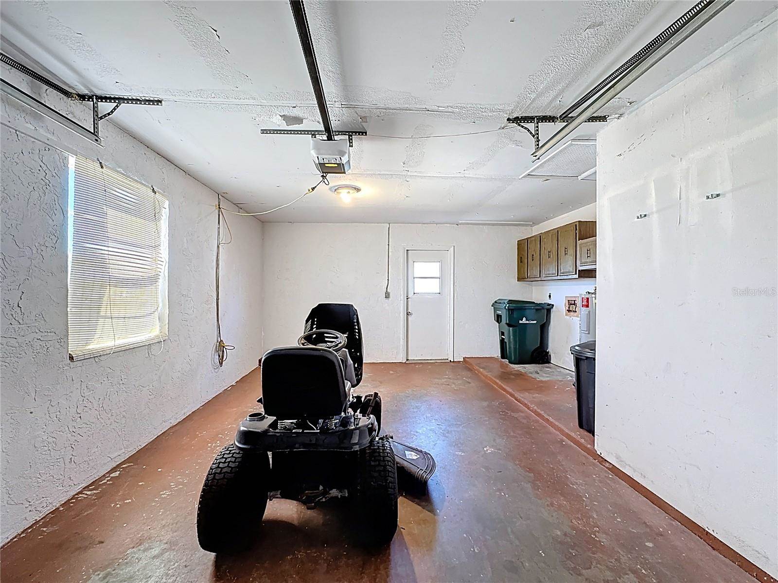 637 Michigan Drive North, Venice, FL 34293