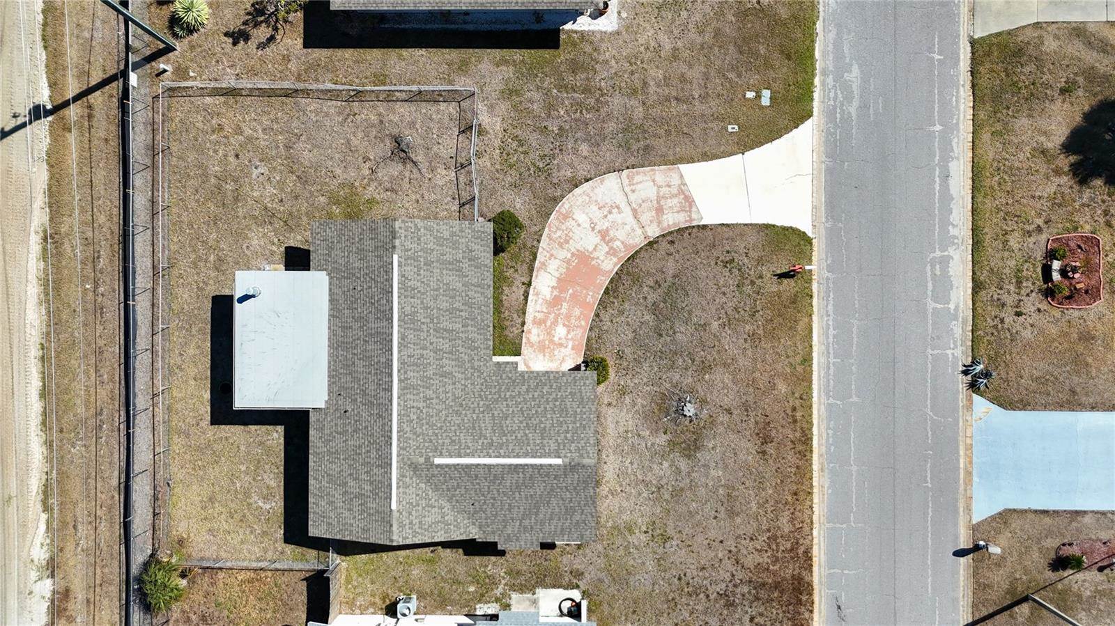 637 Michigan Drive North, Venice, FL 34293