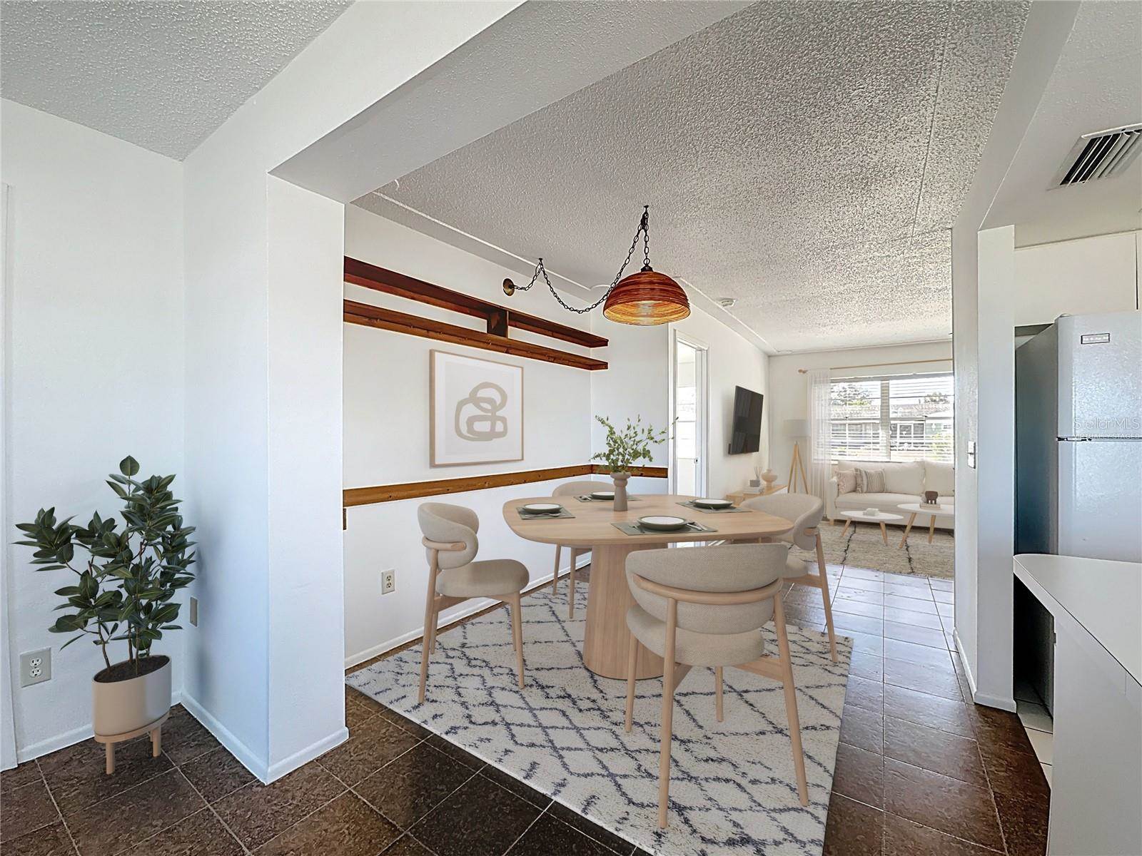 637 Michigan Drive North, Venice, FL 34293