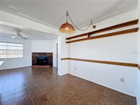 637 Michigan Drive North, Venice, FL 34293