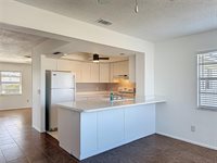 637 Michigan Drive North, Venice, FL 34293