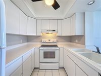 637 Michigan Drive North, Venice, FL 34293