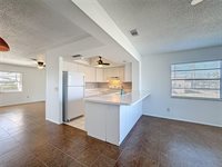 637 Michigan Drive North, Venice, FL 34293