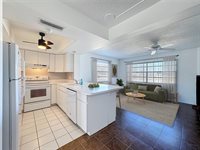 637 Michigan Drive North, Venice, FL 34293