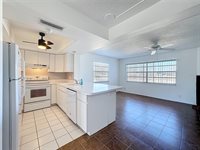 637 Michigan Drive North, Venice, FL 34293