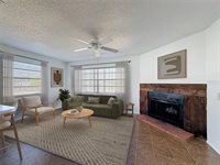 637 Michigan Drive North, Venice, FL 34293