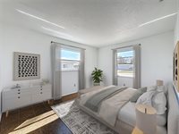 637 Michigan Drive North, Venice, FL 34293