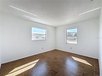 637 Michigan Drive North, Venice, FL 34293