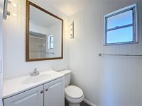 637 Michigan Drive North, Venice, FL 34293