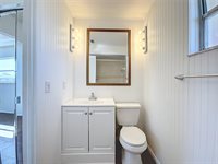 637 Michigan Drive North, Venice, FL 34293