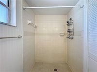 637 Michigan Drive North, Venice, FL 34293