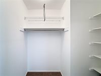 637 Michigan Drive North, Venice, FL 34293